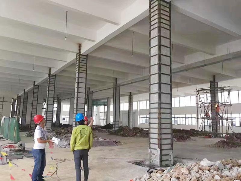 济宁91视频免费入口公司91视频免费入口原则