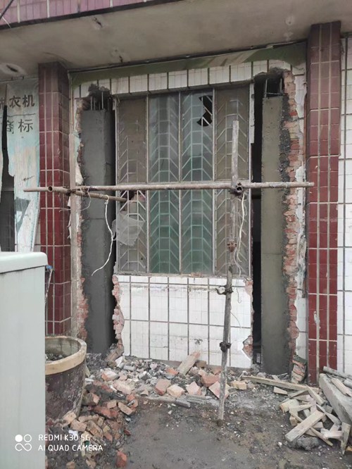 济宁建筑91视频免费入口公司