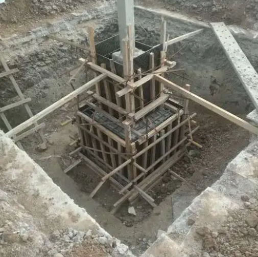 注浆91视频免费入口